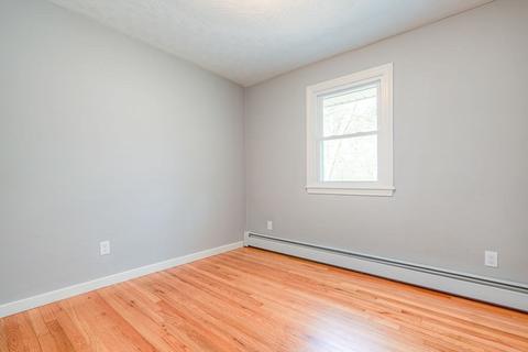 26 Cider Mill Ln, Upton, MA 01568 photo 21