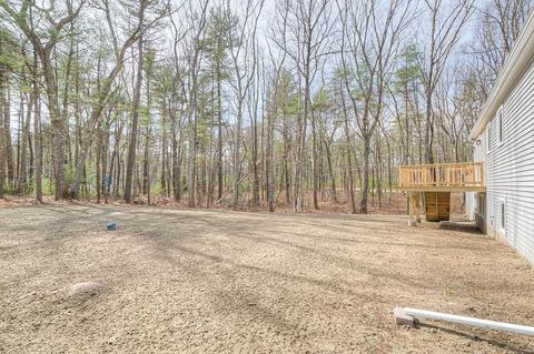 26 Cider Mill Ln, Upton, MA 01568 photo 39