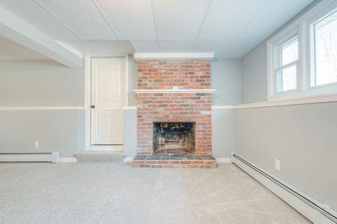 26 Cider Mill Ln, Upton, MA 01568 photo 24