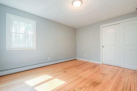 26 Cider Mill Ln, Upton, MA 01568 photo 18