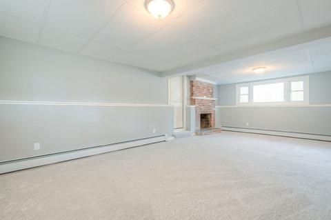 26 Cider Mill Ln, Upton, MA 01568 photo 27