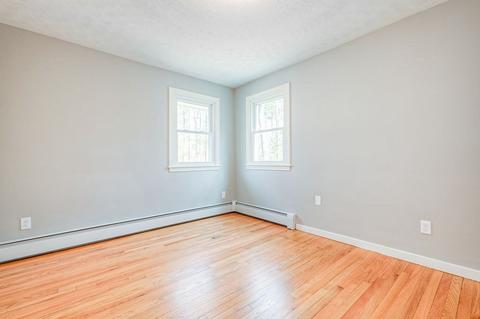 26 Cider Mill Ln, Upton, MA 01568 photo 19