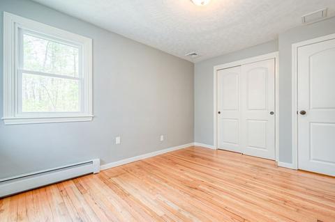 26 Cider Mill Ln, Upton, MA 01568 photo 20
