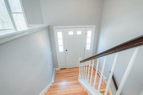 26 Cider Mill Ln, Upton, MA 01568 photo 22