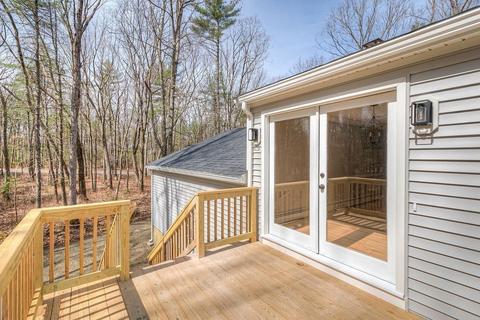 26 Cider Mill Ln, Upton, MA 01568 photo 35