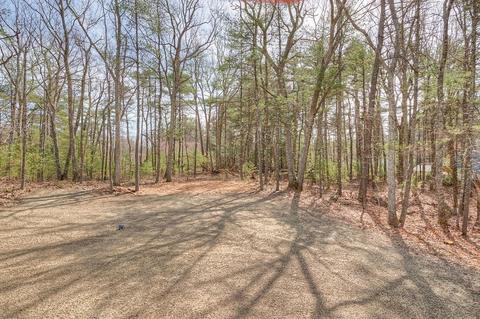 26 Cider Mill Ln, Upton, MA 01568 photo 37