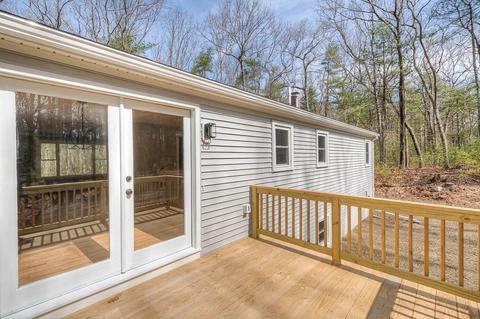 26 Cider Mill Ln, Upton, MA 01568 photo 34
