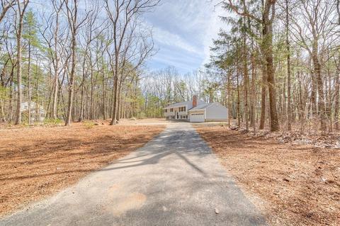 26 Cider Mill Ln, Upton, MA 01568 photo 40