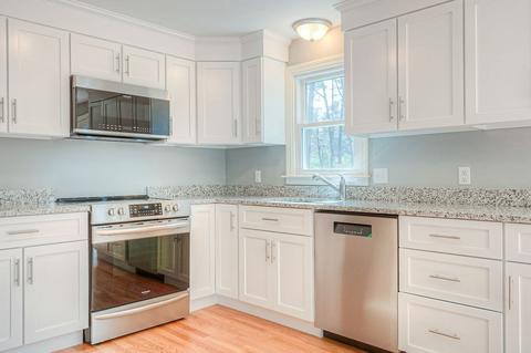 26 Cider Mill Ln, Upton, MA 01568 photo 5