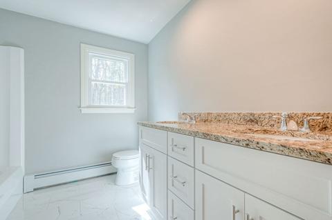 26 Cider Mill Ln, Upton, MA 01568 photo 16