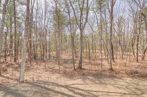 26 Cider Mill Ln, Upton, MA 01568 photo 38