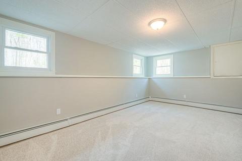 26 Cider Mill Ln, Upton, MA 01568 photo 28