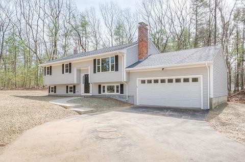 26 Cider Mill Ln, Upton, MA 01568 photo 1