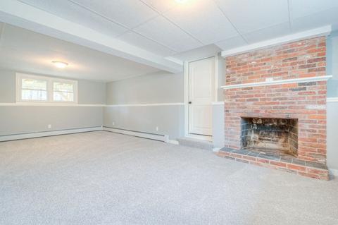 26 Cider Mill Ln, Upton, MA 01568 photo 23
