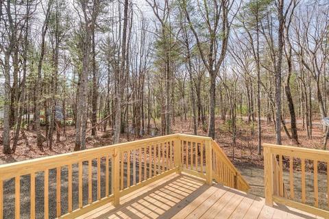 26 Cider Mill Ln, Upton, MA 01568 photo 36