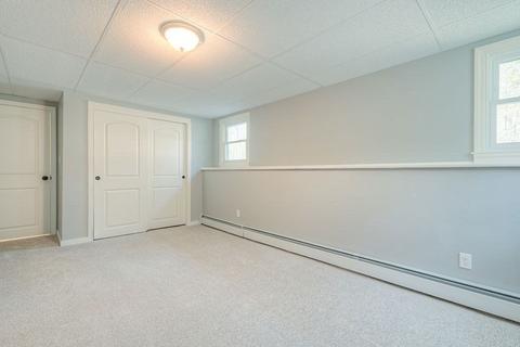 26 Cider Mill Ln, Upton, MA 01568 photo 29