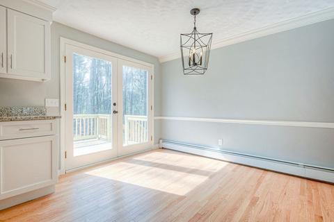 26 Cider Mill Ln, Upton, MA 01568 photo 10