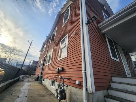 311 Fifth #1B, Fall River, MA 02721 photo 3
