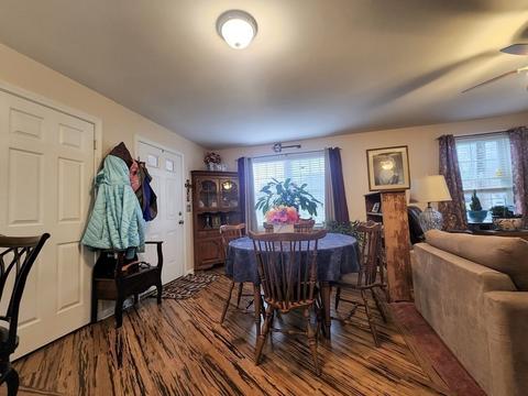 311 Fifth #1B, Fall River, MA 02721 photo 11