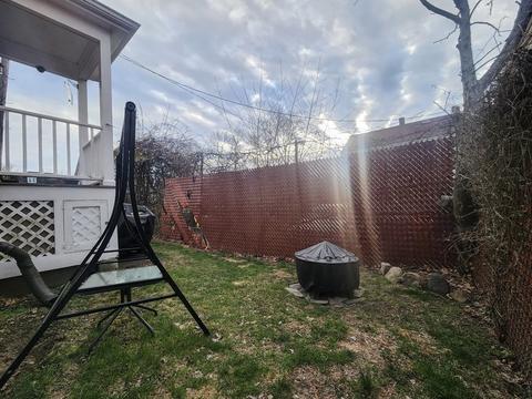311 Fifth #1B, Fall River, MA 02721 photo 32