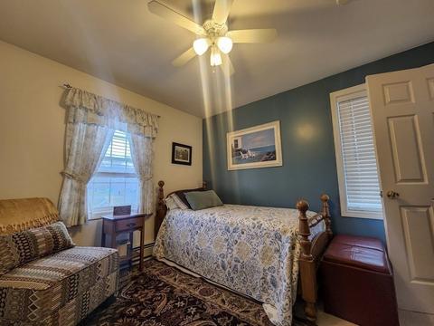 311 Fifth #1B, Fall River, MA 02721 photo 22