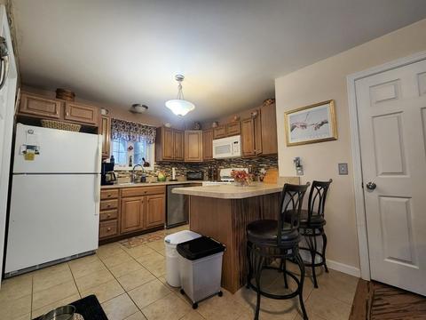 311 Fifth #1B, Fall River, MA 02721 photo 5