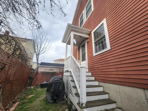 311 Fifth #1B, Fall River, MA 02721 photo 30