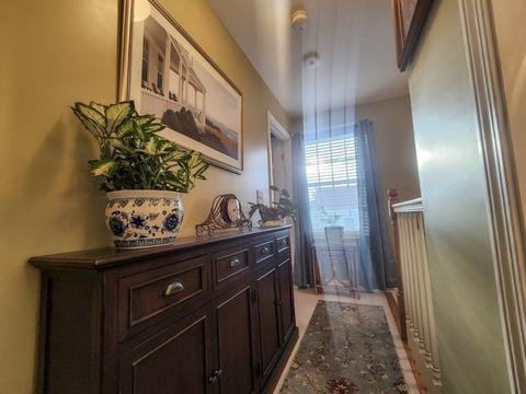 311 Fifth #1B, Fall River, MA 02721 photo 17