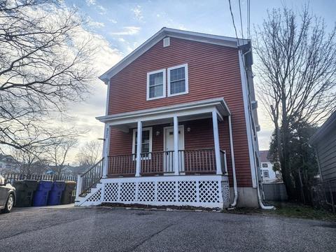 311 Fifth #1B, Fall River, MA 02721 photo 1