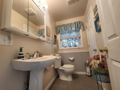 311 Fifth #1B, Fall River, MA 02721 photo 14