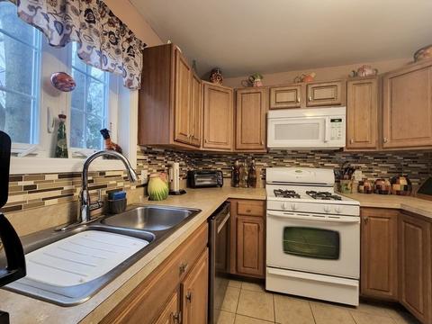 311 Fifth #1B, Fall River, MA 02721 photo 8