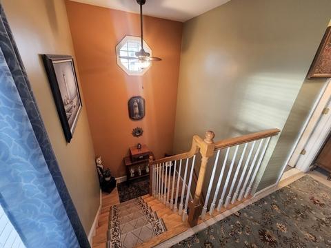 311 Fifth #1B, Fall River, MA 02721 photo 16