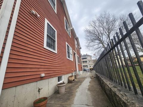 311 Fifth #1B, Fall River, MA 02721 photo 31