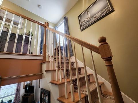 311 Fifth #1B, Fall River, MA 02721 photo 15