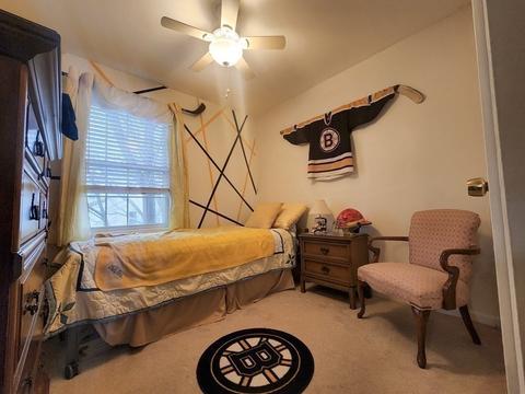 311 Fifth #1B, Fall River, MA 02721 photo 24