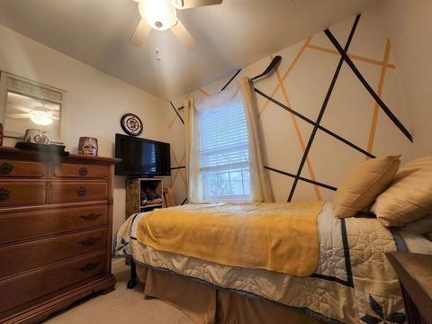 311 Fifth #1B, Fall River, MA 02721 photo 25