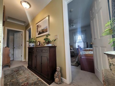 311 Fifth #1B, Fall River, MA 02721 photo 18