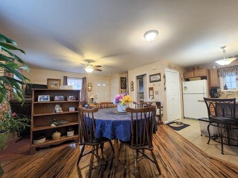 311 Fifth #1B, Fall River, MA 02721 photo 4