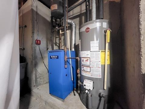 311 Fifth #1B, Fall River, MA 02721 photo 29