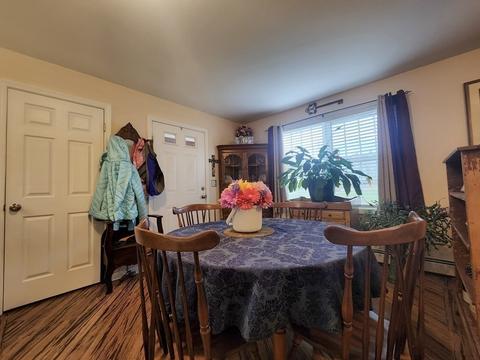311 Fifth #1B, Fall River, MA 02721 photo 12