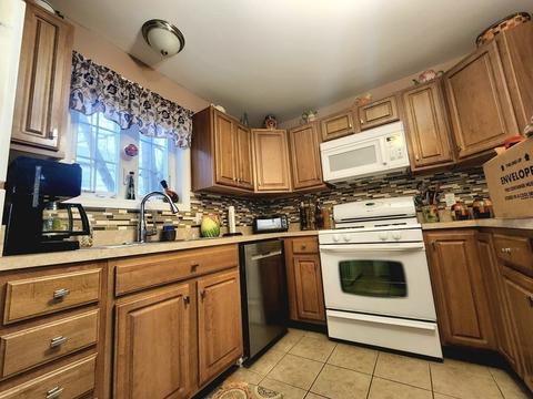 311 Fifth #1B, Fall River, MA 02721 photo 7