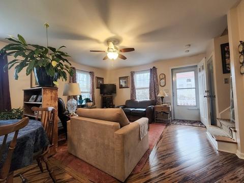 311 Fifth #1B, Fall River, MA 02721 photo 10