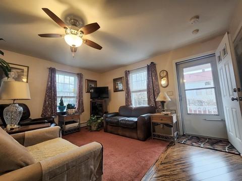 311 Fifth #1B, Fall River, MA 02721 photo 9
