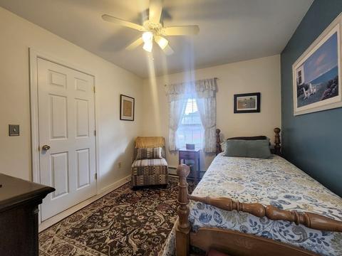 311 Fifth #1B, Fall River, MA 02721 photo 21