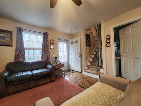 311 Fifth #1B, Fall River, MA 02721 photo 13