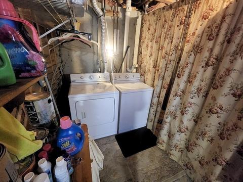 311 Fifth #1B, Fall River, MA 02721 photo 28