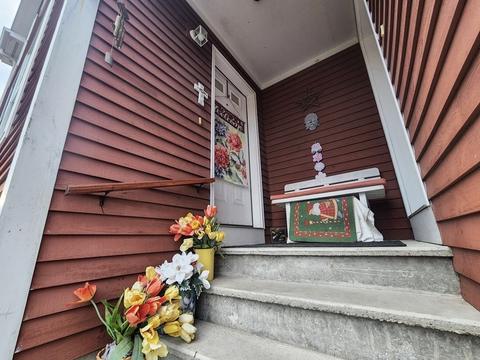 311 Fifth #1B, Fall River, MA 02721 photo 2