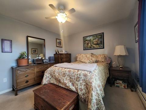 311 Fifth #1B, Fall River, MA 02721 photo 19