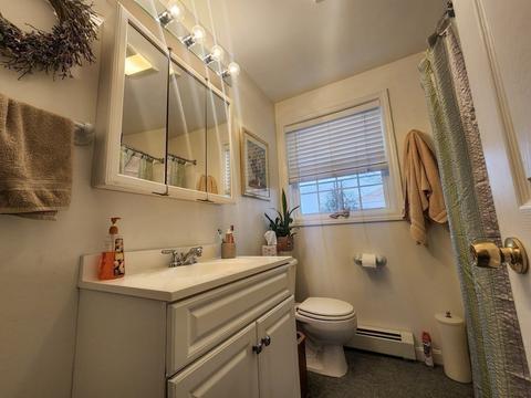 311 Fifth #1B, Fall River, MA 02721 photo 23