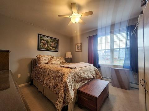 311 Fifth #1B, Fall River, MA 02721 photo 20